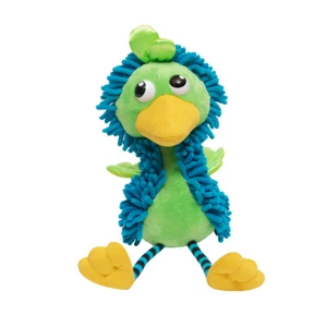 Okiedog Snoodles Spielzeug Kuscheltier kuscheln spielen - Bild 1 von 18