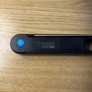 Digital Thermometer - Picture 1 of 2