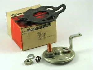 1959-1964 Chrysler 1959-1963 Imperial NEW starter switch kit SKC-325 - Picture 1 of 2