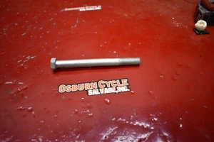 New Oem Polaris Bolt 7512670 QTY of 1 bolt - Picture 1 of 4