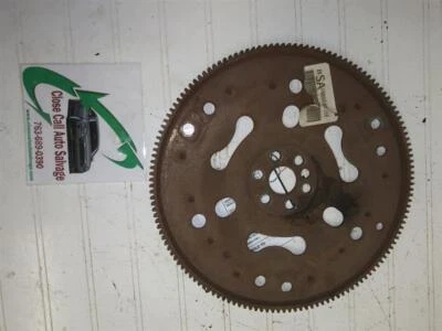 Volante CHEVY IMPALA 00 01 02 03 04 05 06 07 08 09 10 11 Foto 1 de 2