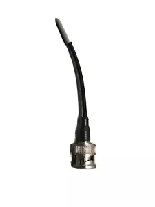 Lectrosonics Ucr 211 / Um200c Block 28 Antenna #07 - Picture 1 of 4