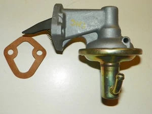 1982   Chrysler/Dodge/Plymouth  225  6cyl   Remanufactured Fuel Pump - Picture 1 of 3