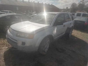 2003 SATURN VUE Chassis Brain Box - Picture 1 of 11