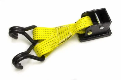 Hi-Lift Jack Lift Mate Foto 1 de 3