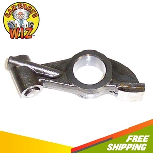 Engine Intake Rocker Arm Fits 89-97 Nissan 240SX Axxess D21 2.4L 12V KA24E - Picture 1 of 1