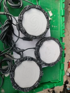 Skylanders con cable SwapForce Portal of Power para Microsoft Xbox 360 - Imagen 1 de 4