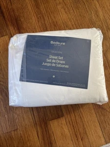 Sheet Set  - Picture 1 of 1