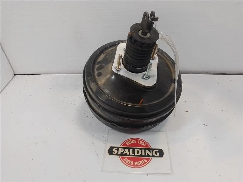 Potenciador de freno de Honda Pilot 10140614 2004 Foto 1 de 4