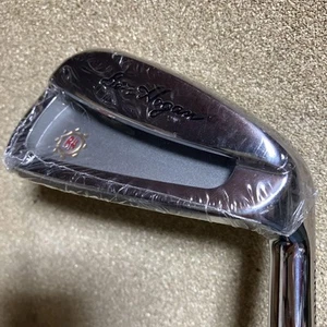 Ben Hogan Apex Edge 4I-SW Steel 9Piece Iron Set 195454 - Picture 1 of 15