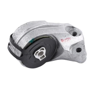 Genuine ACDelco For GMC Terrain 2010-2017 Transmission Mount | Rear | Black — 第 1/4 张图片