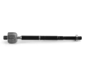 McLaren 650 MP 540 570 Rear Tie Rod Ball Axial Joint OEM: 11B0013CP - Picture 1 of 2
