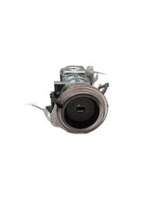 Ignition Switch Fits 09-10 FORESTER 1347505 - Picture 1 of 11
