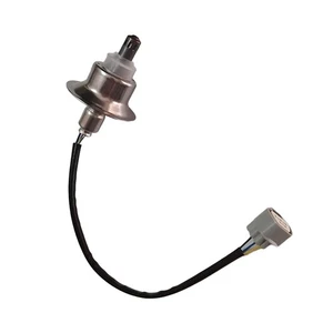 Mitsubishi Applicable Automotive Oxygen Sensor 1588A471 - Picture 1 of 5