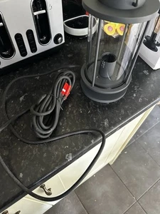 SLV PHOTONIA with IP44 Safety Plug - Picture 1 of 5