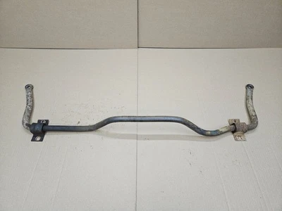 1971-1974 AMC JAVELIN FRONT SWAY BAR 15/16 Center Brackets V8 Amx - Image 1 of 3