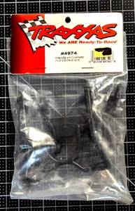 Juego de brazos de barra Wheelie Traxxas T-Maxx 4974 TRA4974 TRX4974 - Imagen 1 de 2