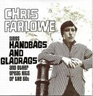 Chris Farlowe - Handbags And Gladrags And Other Great Hits Of The 60s (CD 2002)