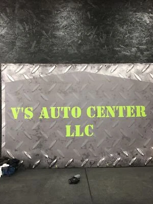 Motor techo corredizo Honda Accord 2003 OEM Foto 1 de 3