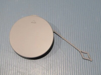 Mini Clubman F54 tappo gancio paraurti posteriore destro originale 7373640 33202 REF F10-29 - Immagine 1 di 4