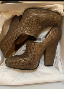 Scarpa Bottega Veneta - Foto 1 di 7