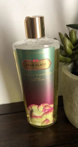 Victoria's Secret Birnenglasduft täglich Körperwäsche 8,4 flüssige Unzen selten - Bild 1 von 11