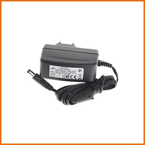 3Com 3C12VME | New Other | VAT | Dealer Warranty - Picture 1 of 2