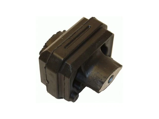 Montaje de motor delantero izquierdo Westar 53XX56K para Dodge Ram 1500 2006-2008 tracción trasera 5,7 L V8 Foto 1 de 1