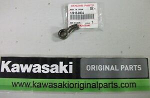 Kawasaki ZX10B,ZRX11/ZRX12 and others rocker arm.See list P. Number 12016-0034.