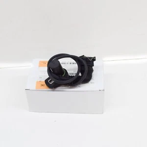 BMW 3 E36 Camshaft Position Sensor CPS 12141740383 1740383 NEW GENUINE - Picture 1 of 9