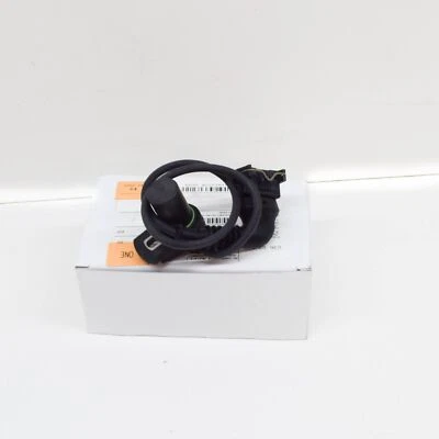 BMW 3 E36 Camshaft Position Sensor CPS 12141740383 1740383 NEW GENUINE - Image 1 of 4