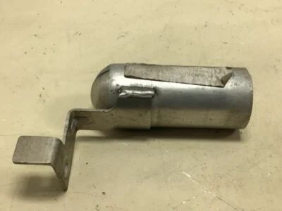 Dodge Grand Caravan 2011 2017 receptor de aire acondicionado secador de fábrica Foto 1 de 4