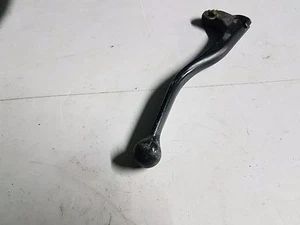 Kupplungshebel Honda Transalp 700 - Imagen 1 de 1