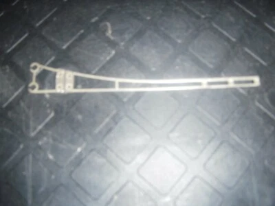 Marklin HO - Immagine 1 di 2