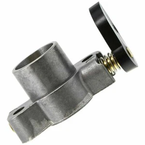 Husqvarna 545174401 Carburetor Air Valve Assembly Poulan PP 5020AV 4818 Chainsaw - Picture 1 of 1