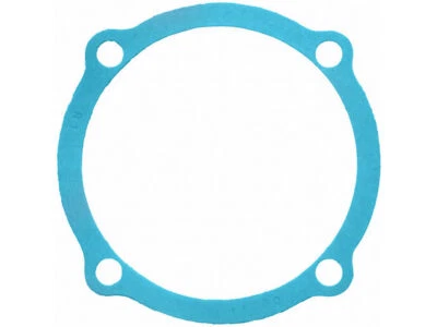 For 1961 DeSoto DeSoto Water Pump Backing Plate Gasket Felpro 95723RZDX 5.9L V8 - Image 1 of 2