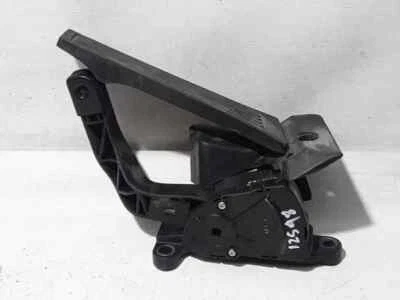 IAC1705A2S000 gaspedal 4339319 für HYUNDAI IX35 SLE 2WD 2010 Foto 1 de 4