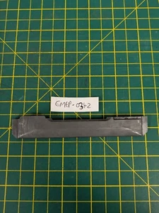 Applied Materials Implanter Frontplate Half L/H - OEM Part No: 0020-84907 - Used - Picture 1 of 2