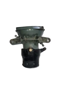 1990-2021 YAMAHA Venturie Superjet Waveblaster 61-x 650 700 144mm Nozzle - Picture 1 of 8