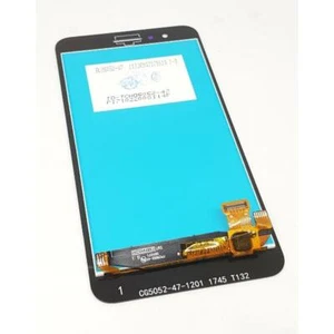 PANTALLA COMPLETA PARA LG K8 2018 / LG K9 X210em NEGRO ENVIO 24horas - Imagen 1 de 1