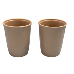 Step 2 Kitchen ERSATZ 2-teiliges Trinkbecher-Set - Bild 1 von 2