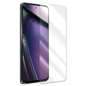 Shatterproof Screen Protector Film for Motorola Moto G Power 5G 2023 XT2311DL US - Picture 1 of 1