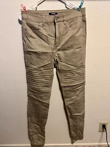 Jackson skinny jeans for men - Picture 1 of 3