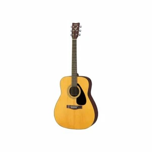 YAMAHA F310 NT - Western Guitar - Picture 1 of 1