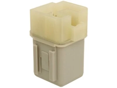 Relé de sistema de aire acondicionado para Nissan Máxima 1984-1988 39114KDGV 1985 1986 1987 Foto 1 de 2