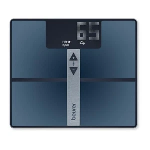 Beurer BF 980 WIFI Diagnóstico Baño Escala Bluetooth 5 años de garantía - Imagen 1 de 5