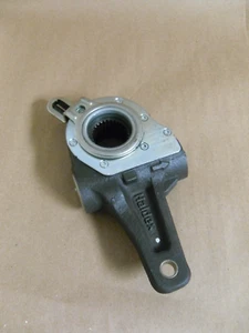 HALDEX SLACK ADJUSTER 409-20002 - Picture 1 of 4