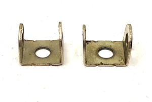 Steel Mechanix Skyscraper Metal Replacement Parts Only #8018 2 Creative Kids - Picture 1 of 7