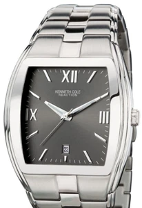 Kenneth Cole Men's KC3566 Reaction Watch - Picture 1 of 1