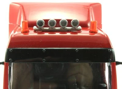 Dach-Lampen Bügel Juno für Siku Control 32 LKW - Bild 1 von 4